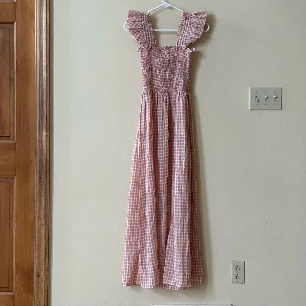 Max Studio Dress - Picture 4 of 6